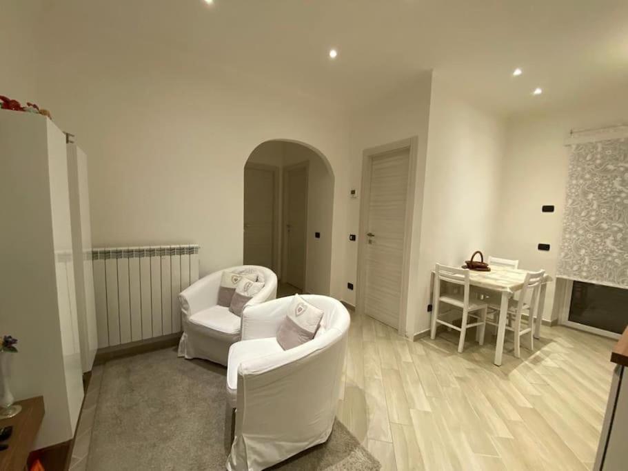 Apartmán Milena House Řím Exteriér fotografie